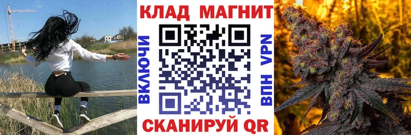 Наркота Куйбышев Метадон  ЭКСТАЗИ  Гашиш  A-PVP  Псилоцибиновые грибы  Амфетамин 