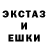 Псилоцибиновые грибы GOLDEN TEACHER VikTheVampire