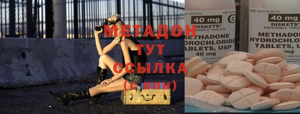 круглые Нея