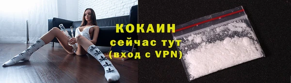 альфа пвп Новокубанск