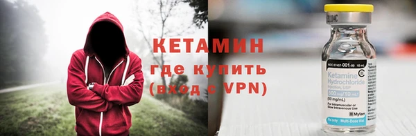 a pvp Надым