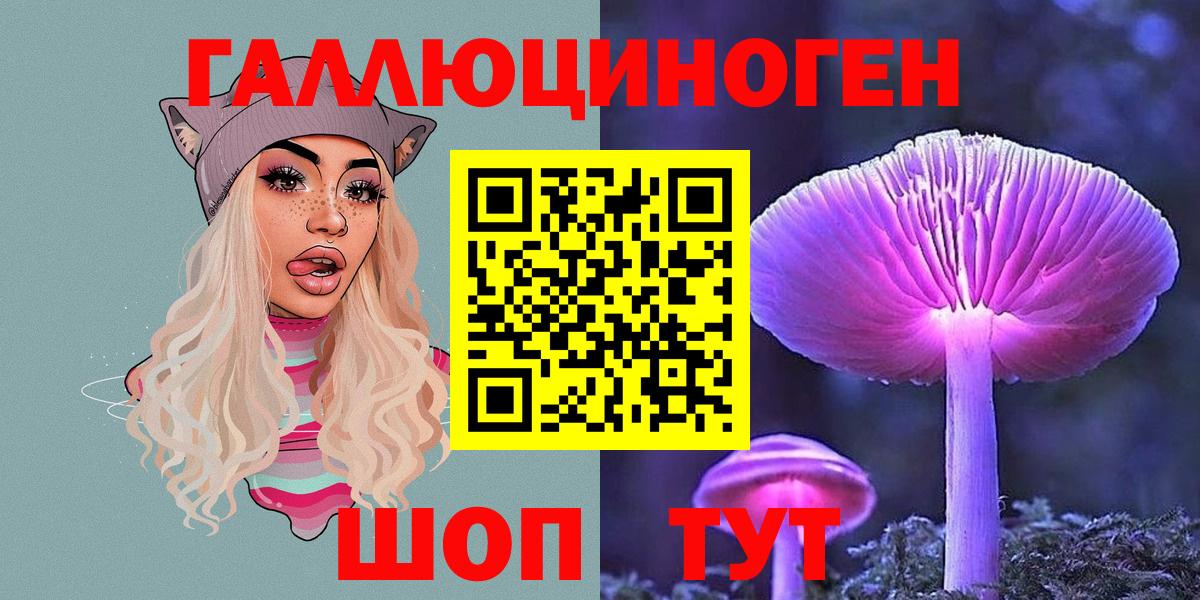 Псилоцибиновые грибы Cubensis Куйбышев